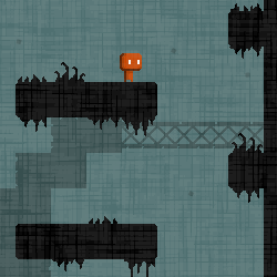 Insidia gameplay preview