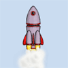 IntoSpace 2 game
