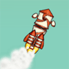 IntoSpace 3 game