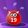 Jelly Go game