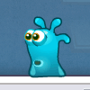 Jellydad Hero game