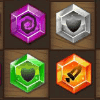 Jewels Hero game