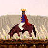 Kingdom game