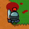 Knightality game
