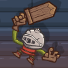 Knightmare Tower game