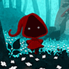 Little Red Hood game