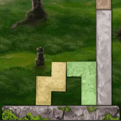 Lofty Tower 2 gameplay preview