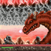 Loot Hero game