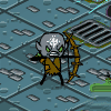Loot Heroes 2 game