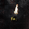 Lost Outpost game