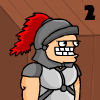 Lucky Tower 2 game