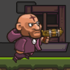 Midnight Hunter game