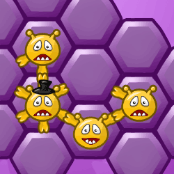 Monster Friends gameplay preview