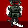 Monster Legions game