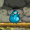 Monsters TD 2 game