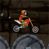 Moto x3m game