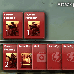 Mytheria Mytheria game