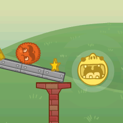 New Splitter Pals gameplay preview