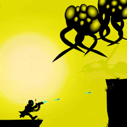 Nightmare Runner Nightmare Runner game