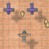 Notebook Wars 3 game