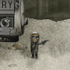Nuclear Plant game