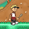 Papa Louie 2 game