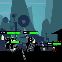 Pocket Creatures 2 Pocket Creatures 2 game
