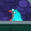 Pour The Fish game