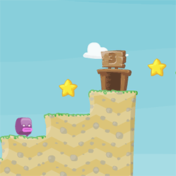 Purbalds gameplay preview