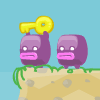 Purbalds game