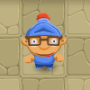 Puzzle Tower game