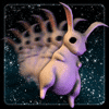Rage Giraffe game