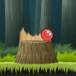 Red Ball 4 2 gameplay preview