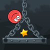 Red Ball 4 part 3 game