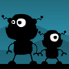 Robotegy game
