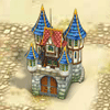 Royal Envoy game