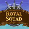 Royal Squad game
