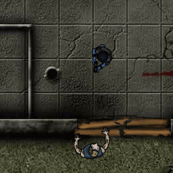 SAS: Zombie Assault 2 gameplay preview