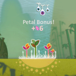 Seeds gameplay preview