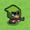 Sentry Knight Conquest game