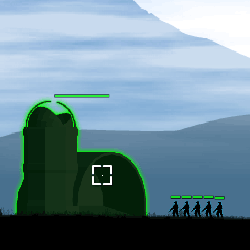 Shadez 2: Battle for Earth Shadez 2: Battle for Earth game