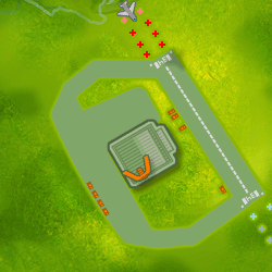 Sim Air Traffic Sim Air Traffic game