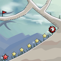 Simple Motions 2 Simple Motions 2 game