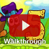 Snail Bob 5 Walkthrough