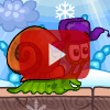 Snail Bob 6 Walkthrough