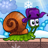 Snail Bob 6 game