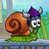 Snail Bob 7 game