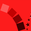 Space is Key Hell game