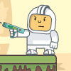 Spaceman 2023 game