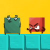 Splibox game